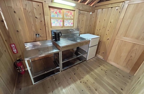 Imadomari House | Pukaraasa is a private onegroupperday stay in a traditional Okinawan house/Kunigamigun Okinawa