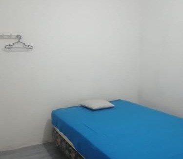 Punta Hermosa House | Punta hermosa casa playa