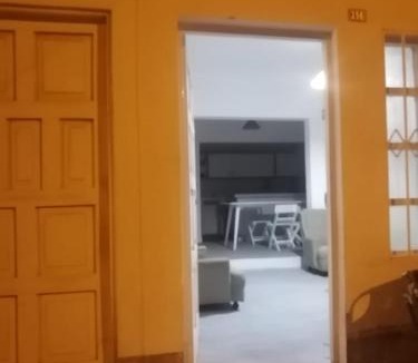 Punta Hermosa House | Punta hermosa casa playa