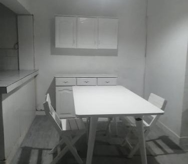 Punta Hermosa House | Punta hermosa casa playa