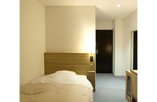 Yoka Hotel | Pure Hotel - Vacation STAY 44177v