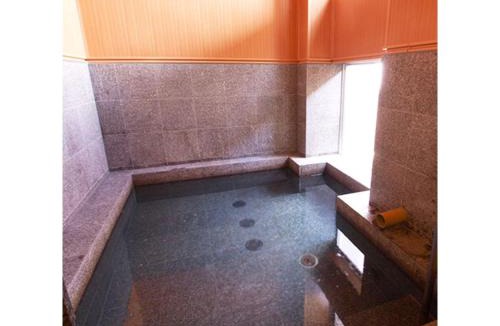 Yoka Hotel | Pure Hotel - Vacation STAY 44177v