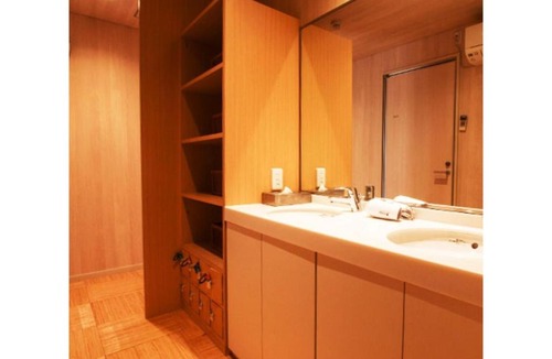 Yoka Hotel | Pure Hotel - Vacation STAY 44185v