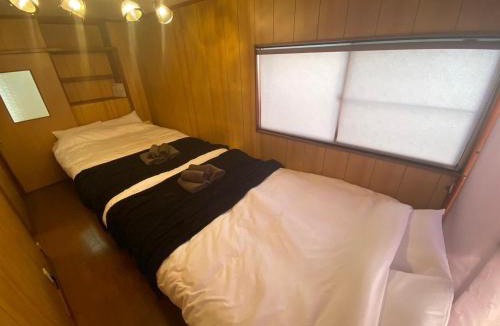 Ichikawa House | Push house Urayasu - Vacation STAY 22704