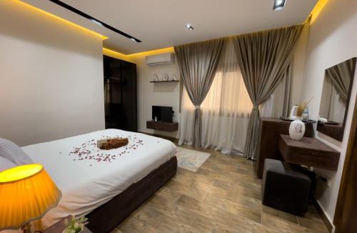 Giza Hotel | Pyramids Sunshine Hotel