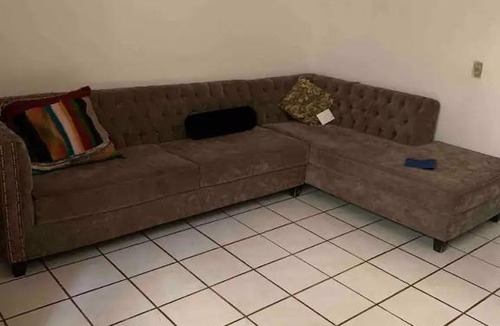 Cusco Historic Center Apartment | Q'entiHospedaje Lucrepata 3