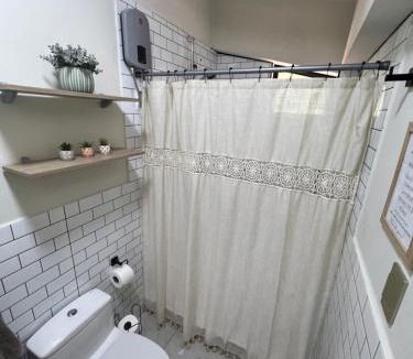 Lamay Apartment | Q'inti Apartment