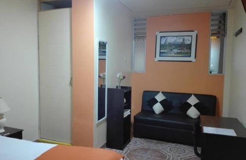 Cerro Colorado District Hotel | Qori Arequipa