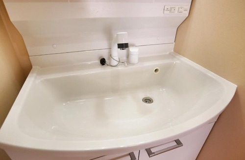 Kitakoiwa Apartment | QU201 Edogawa Japanese Style, Quick Transit to Airport, Disney, Akihabara and Shinjuku, Free WiFi