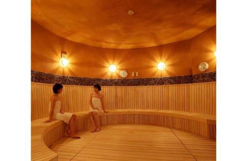 Yokote Hotel | Quad Inn Yokote - Vacation STAY 59873v