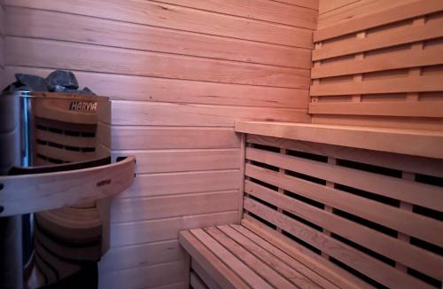 Miyanoura House | Quaint House Naoshima