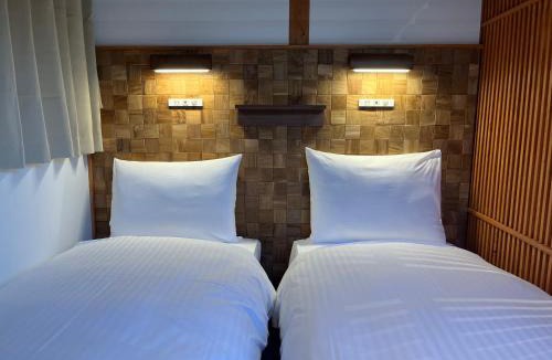 Miyanoura House | Quaint House Naoshima