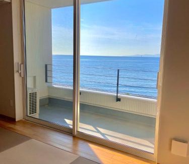 Shirahama Hotel | QUAYTH l キース