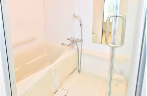 Tokoname Hotel | Queen double nonsmoking/Tokoname Aichi