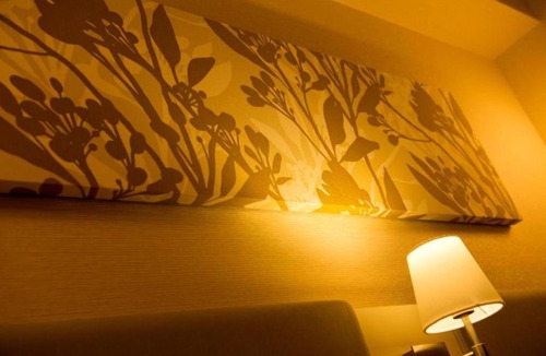 Chitose Hotel | QUEEN'S HOTEL CHITOSE - Vacation STAY 67717v