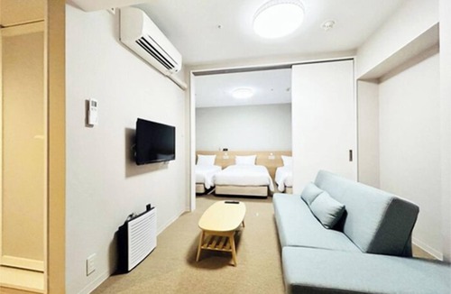Akita Hotel | Quintessa Hotel Akita