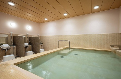 Akita Hotel | Quintessa Hotel Akita