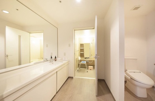 Ugata Hotel | Quintessa Hotel Iseshima