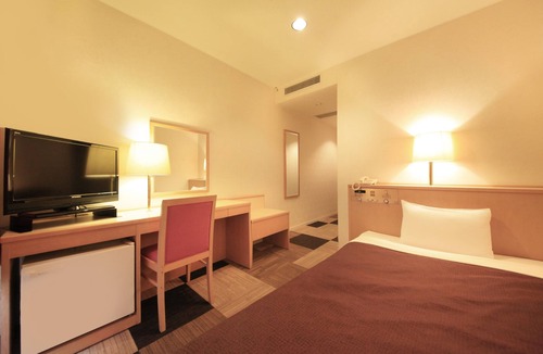 Ugata Hotel | Quintessa Hotel Iseshima