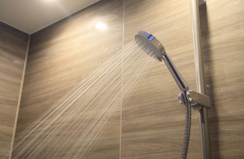 Nakamachi Hotel | Quintessa Hotel Kagoshima Tenmonkan Relax&Sleep