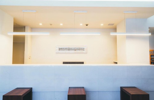 Kitakyushu Hotel | Quintessa Hotel Kokura Comic & Books