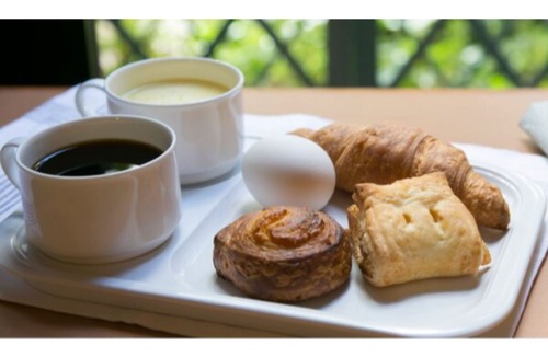 Hachioji Hotel | R&B Hotel Hachioji