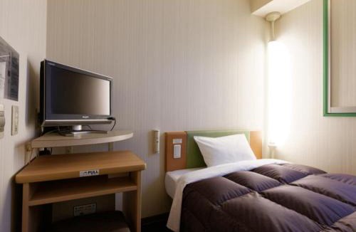Hakata Ekimae Hotel | R&B Hotel Hakata Ekimae 1 - Vacation STAY 16386v