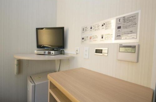 Higashinihonbashi Hotel | R&B HOTEL HIGASHI NIHONBASHI - Vacation STAY 40472v