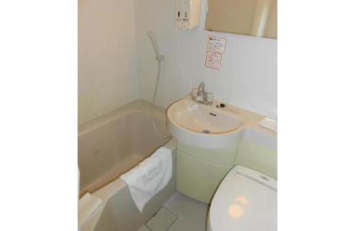 Hirooka Hotel | R&B Hotel Kanazawa Station Nishiguchi - Vacation STAY 14970v