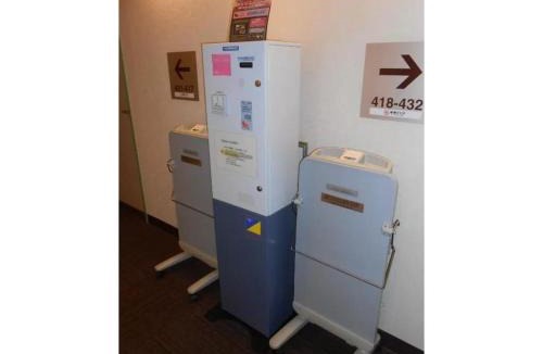 Hirooka Hotel | R&B Hotel Kanazawa Station Nishiguchi - Vacation STAY 39075v