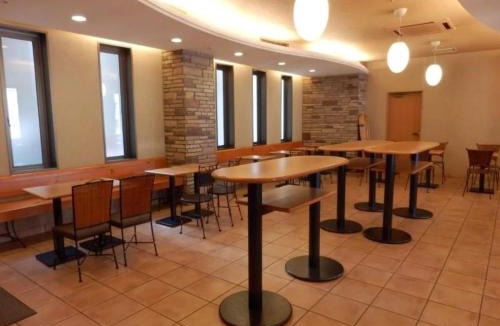 Hirooka Hotel | R&B Hotel Kanazawa Station Nishiguchi - Vacation STAY 39075v