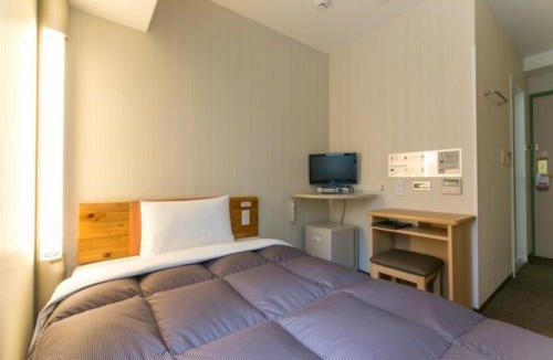 Hirooka Hotel | R&B Hotel Kanazawa Station Nishiguchi - Vacation STAY 39074v