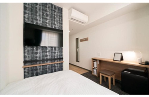 Sasashimacho Hotel | R&B Hotel Nagoya Ekimae - Vacation STAY 15186v