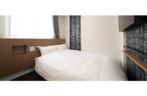 Sasashimacho Hotel | R&B Hotel Nagoya Ekimae - Vacation STAY 15186v