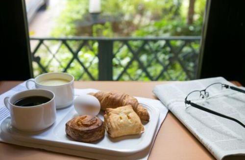 Kitaotsuka Hotel | R&B Hotel Otsuka Eki Kitaguchi - Vacation STAY 14225v