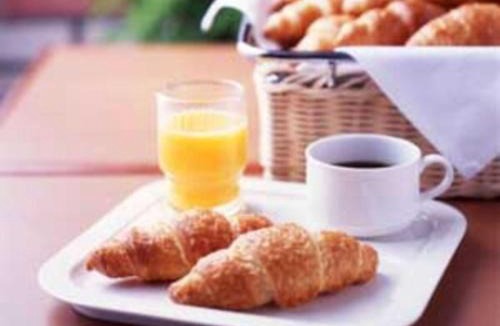 Shin-Yokohama Hotel | R&B Hotel Shin Yokohama Ekimae - Vacation STAY 14692v