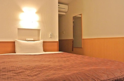 Atsugi Hotel | R-bend Hotel Atsugi