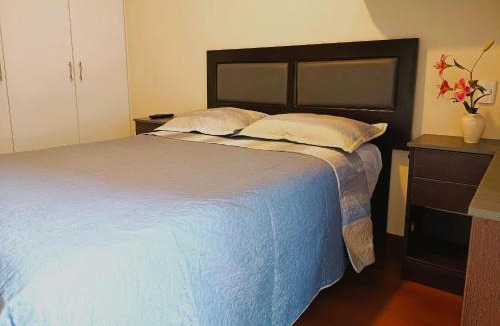 Barranco Apartment | R°| Departamento para 2 en Barranco