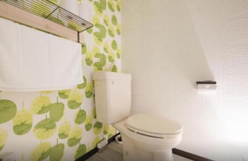 Chuo Hotel | R Hotel - Vacation STAY 19691