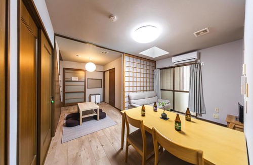 Kawagoe House | R House 川越