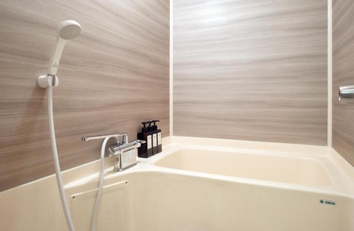 Higashi Ward Apartment | R STAY Nagoya Takaoka