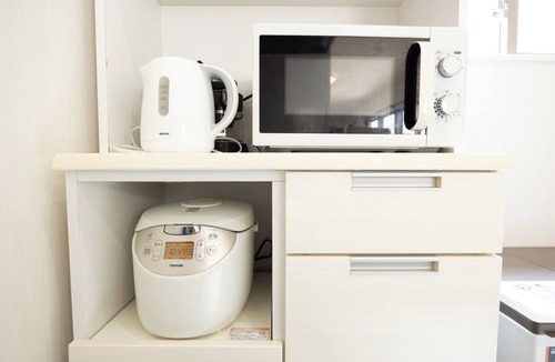 Sumuide House | R63AE97 House A /Nago Okinawa
