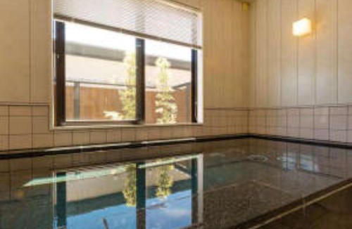 Shiga Prefecture Hotel | Racine Home Harie - Vacation STAY 06972v