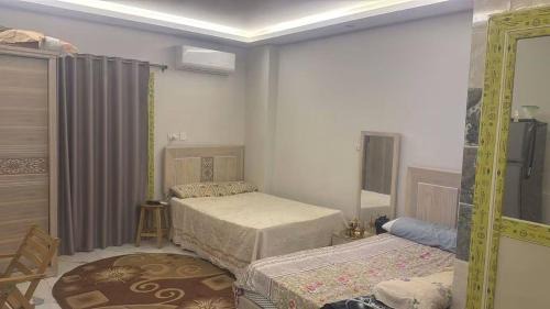 Mansoura Resort | Rahej home