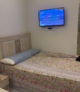 Mansoura Resort | Rahej home