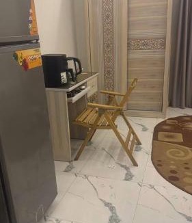 Mansoura Resort | Rahej home