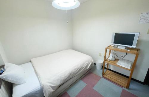 Miyazaki Hotel | Rakuda Hotel Jingu