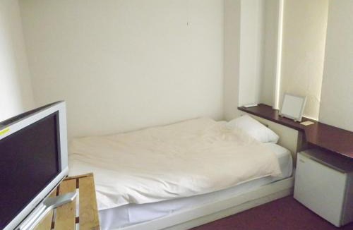 Miyazaki Hotel | Rakuda Hotel Jingu