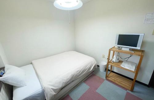 Miyazaki Hotel | Rakuda Hotel Jinguu - Vacation STAY 52024v
