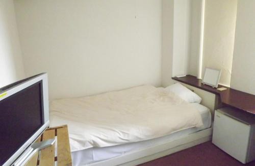 Miyazaki Hotel | Rakuda Hotel Jinguu - Vacation STAY 52008v
